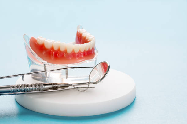 Reliable Atlanta, GA Dental Services Solutions